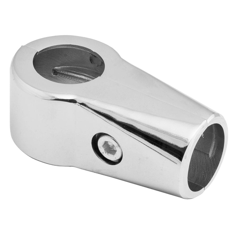 560 - Zlacze jednoramienne chrom.jpg