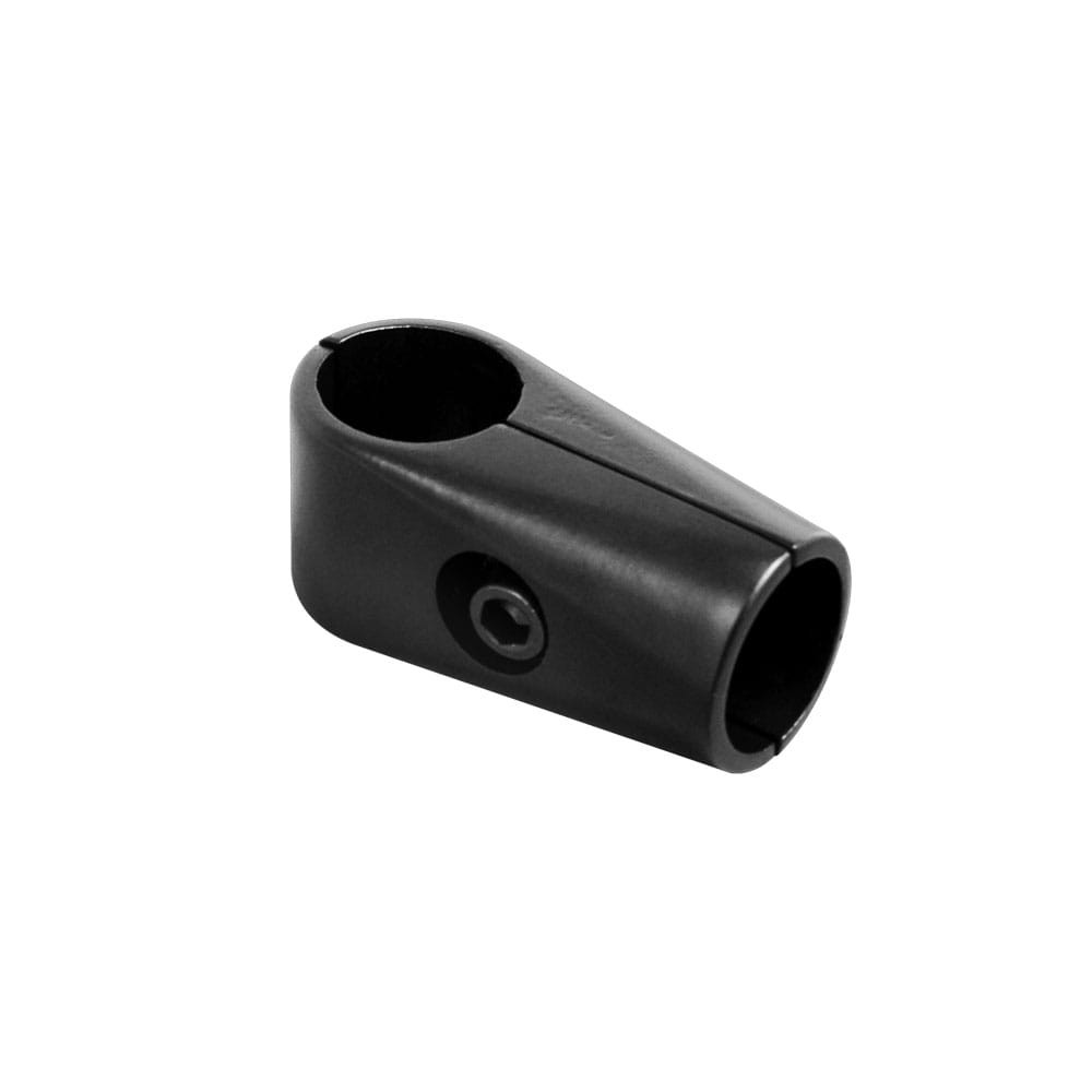 560A - Zlacze jednoramienne CZARNY.jpg