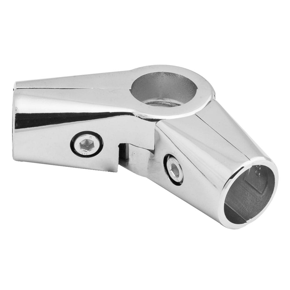 561 - Zlacze dwuramienne chrom.jpg