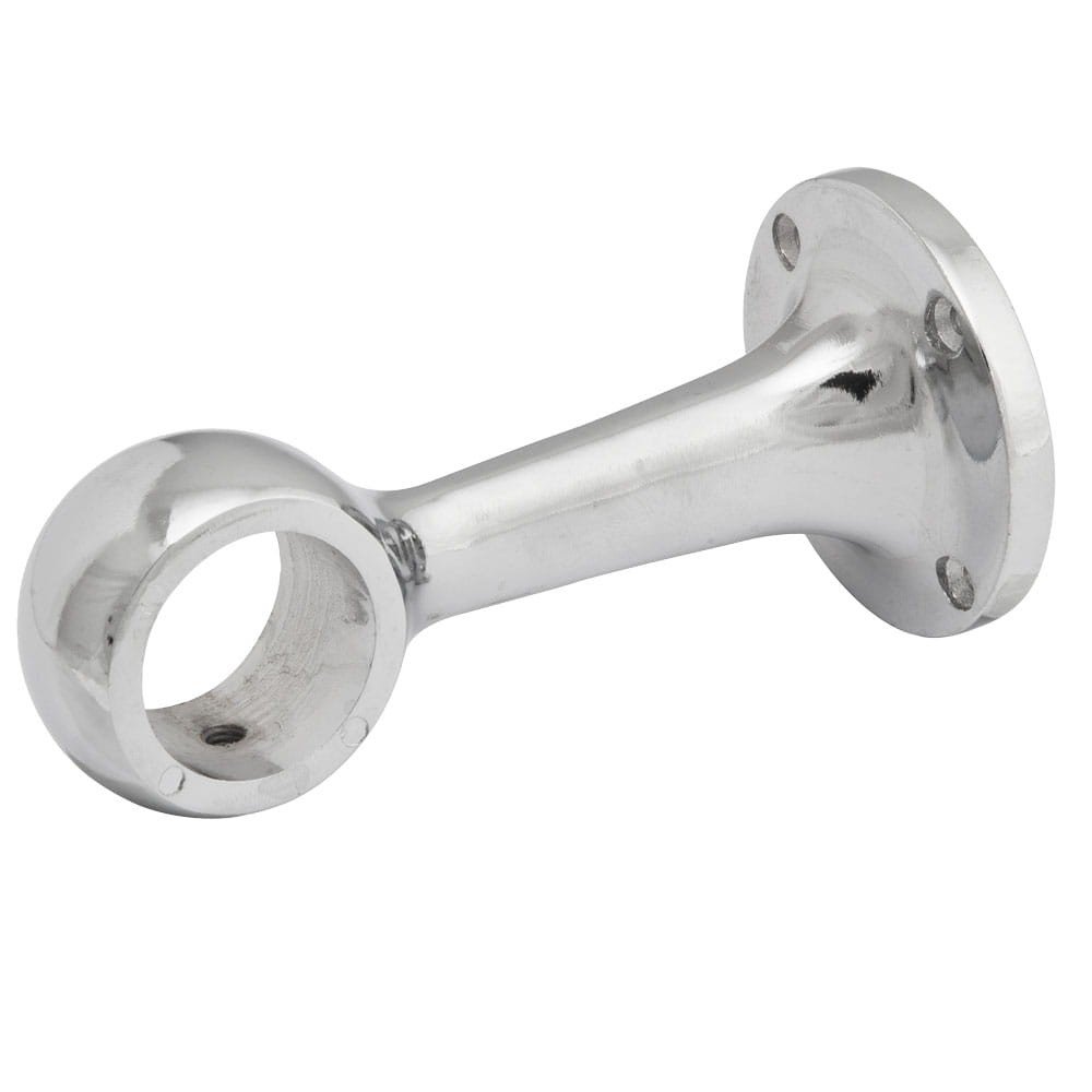 570 - Uchwyt dystansowy chrom.jpg