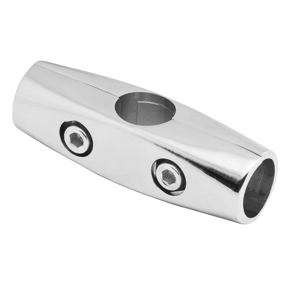 578 - Zlacze dwuramienne proste chrom.jpg