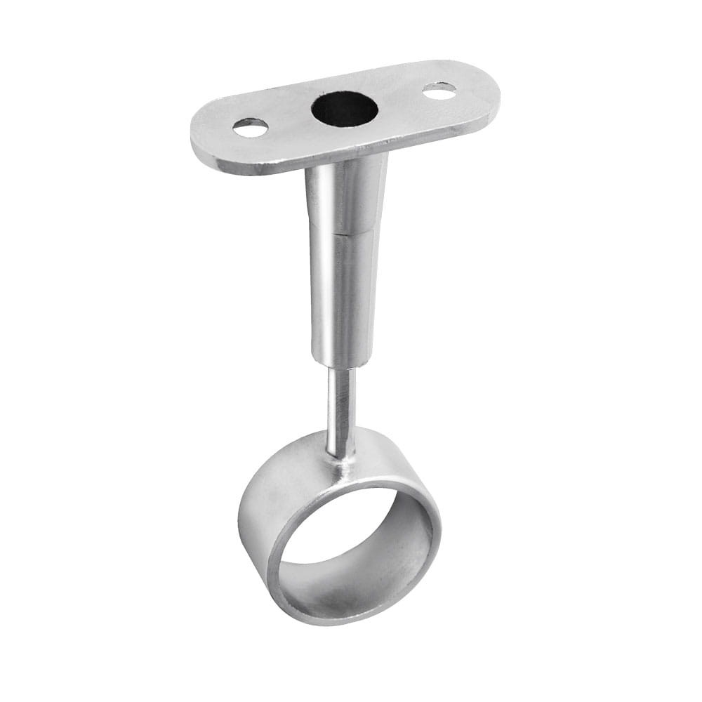 936 - Uchwyt dystansowy z regulacją 25 chrom.jpg