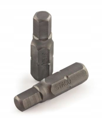 Bit 14 HEX 4 do konfirmatu 25mm.png