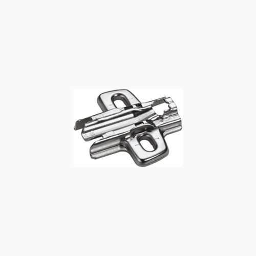 Sensys  Intermat prowadnik 1,5mm bez euro LR 37