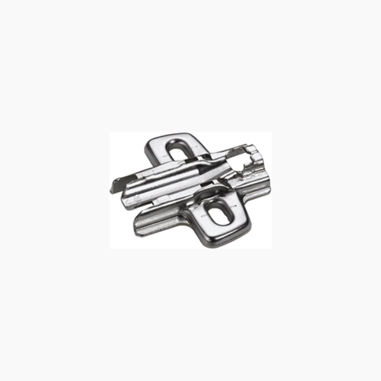 Sensys  Intermat prowadnik 1,5mm bez euro LR 37