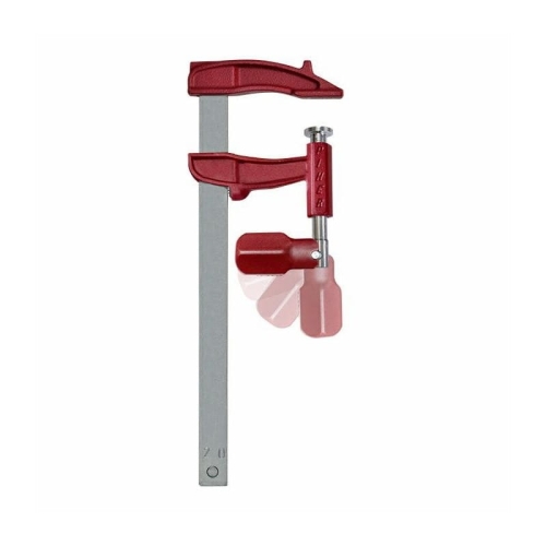 Ścisk Maxipress piher M-25 cm