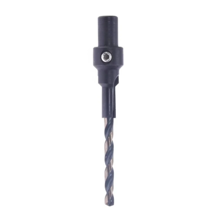 Wiertło do konfirmatu 7.0x50 HS RH