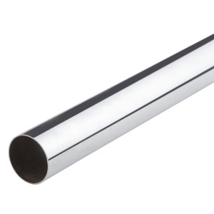 Rura #25 Gr 0.9  L=3.0mb