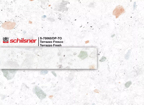 ABS 22/08 terrazzo fresco 70060TO do D70060TO (S)