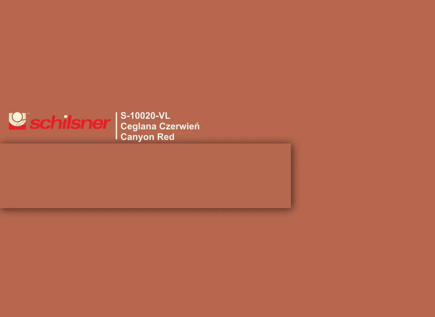 s-10020-vl-ceglana-czerwien-vl-canyon-red-vl-u10020-scaled.jpg