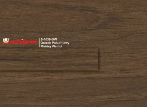 ABS 22/08 orzech południowy 1039 do 1039OW(S)