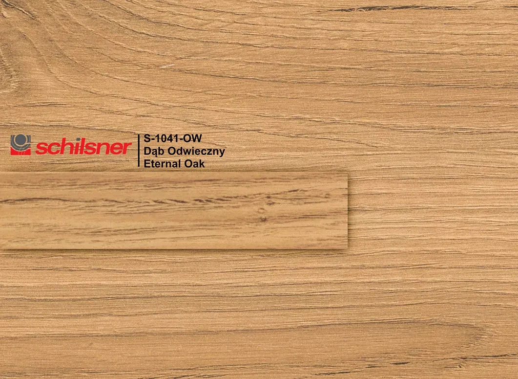 s-1041-ow-dab-odwieczny-ow-eternal-oak-ow-d1041.jpg