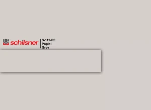 ABS 22/08 popiel  S 112 PE