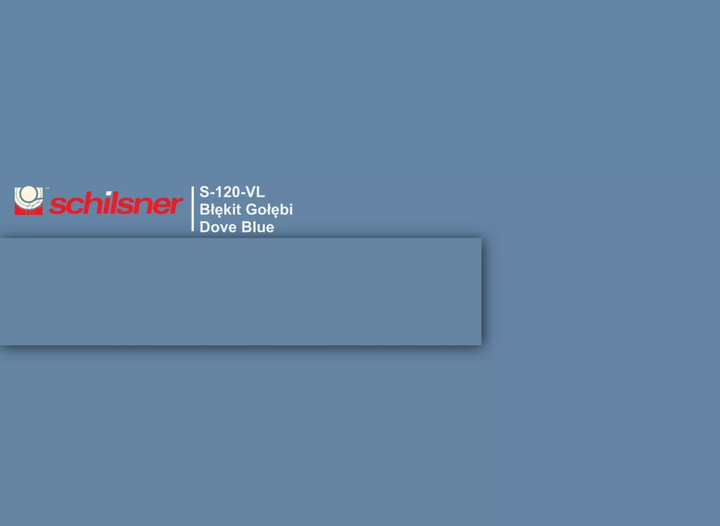 s-120-vl-blekit-golebi-vl-dove-blue-vl-u120-scaled.jpg