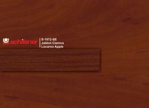 ABS 22/08 jabłoń locarno ciemna do 1972 (S)