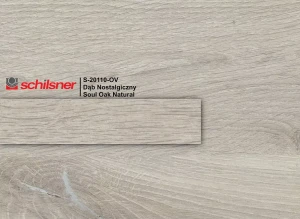 ABS 22/08 dąb nostalgiczny 20110OV do D20110 OV (S)