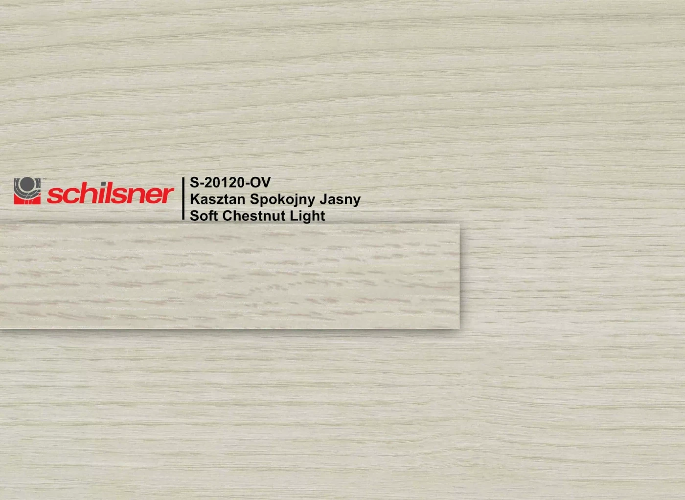 s-20120-ov-kasztan-spokojny-jasny-ov-soft-chestnut-light-ov-d20120-scaled.jpg