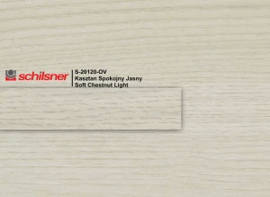 ABS 22/08 kasztan spokojny jasny 20120OV do D20120 OV (S)