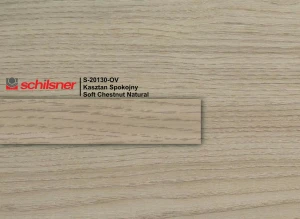 ABS 22/08 kasztan spokojny 20130OV do D20130 OV (S)