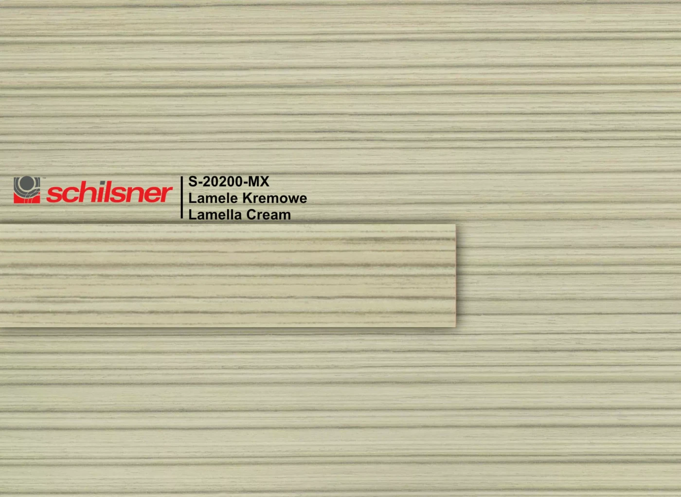 s-20200-mx-lamele-kremowe-mx-lamella-cream-mx-d20200-scaled.jpg