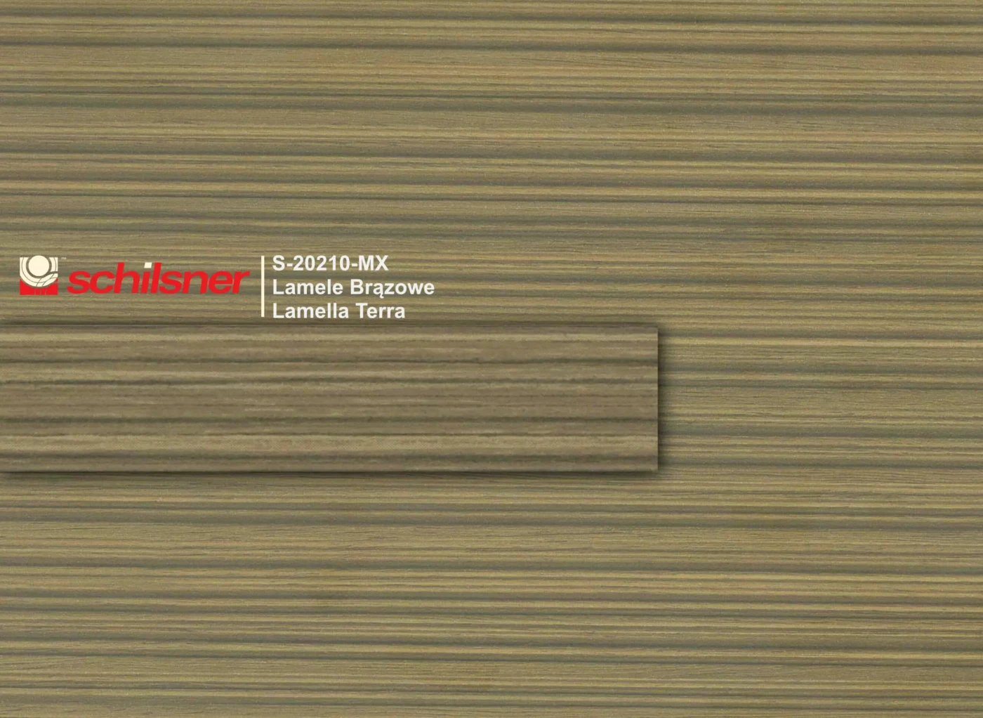 s-20210-mx-lamele-brazowe-mx-lamella-terra-mx-d20210-scaled.jpg