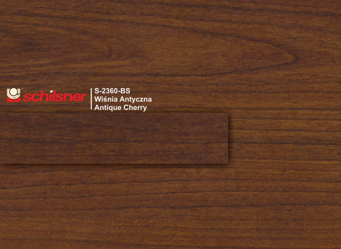 s-2360-bs-wisnia-antyczna-bs-antique-cherry-bs-d2360-scaled.jpg