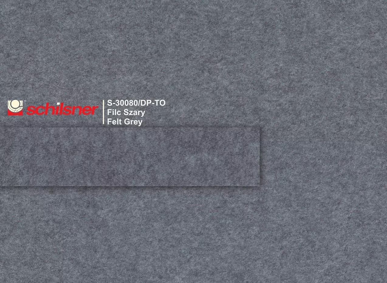 s-30080-dp-to-filc-szary-to-felt-grey-to-d30080.jpg
