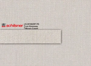 ABS 22/08 len kremowy 30100TO  do D30100TO (S)