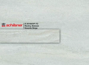 ABS 22/08 wydmy beżowe 30160TO  do D30160TO (S)