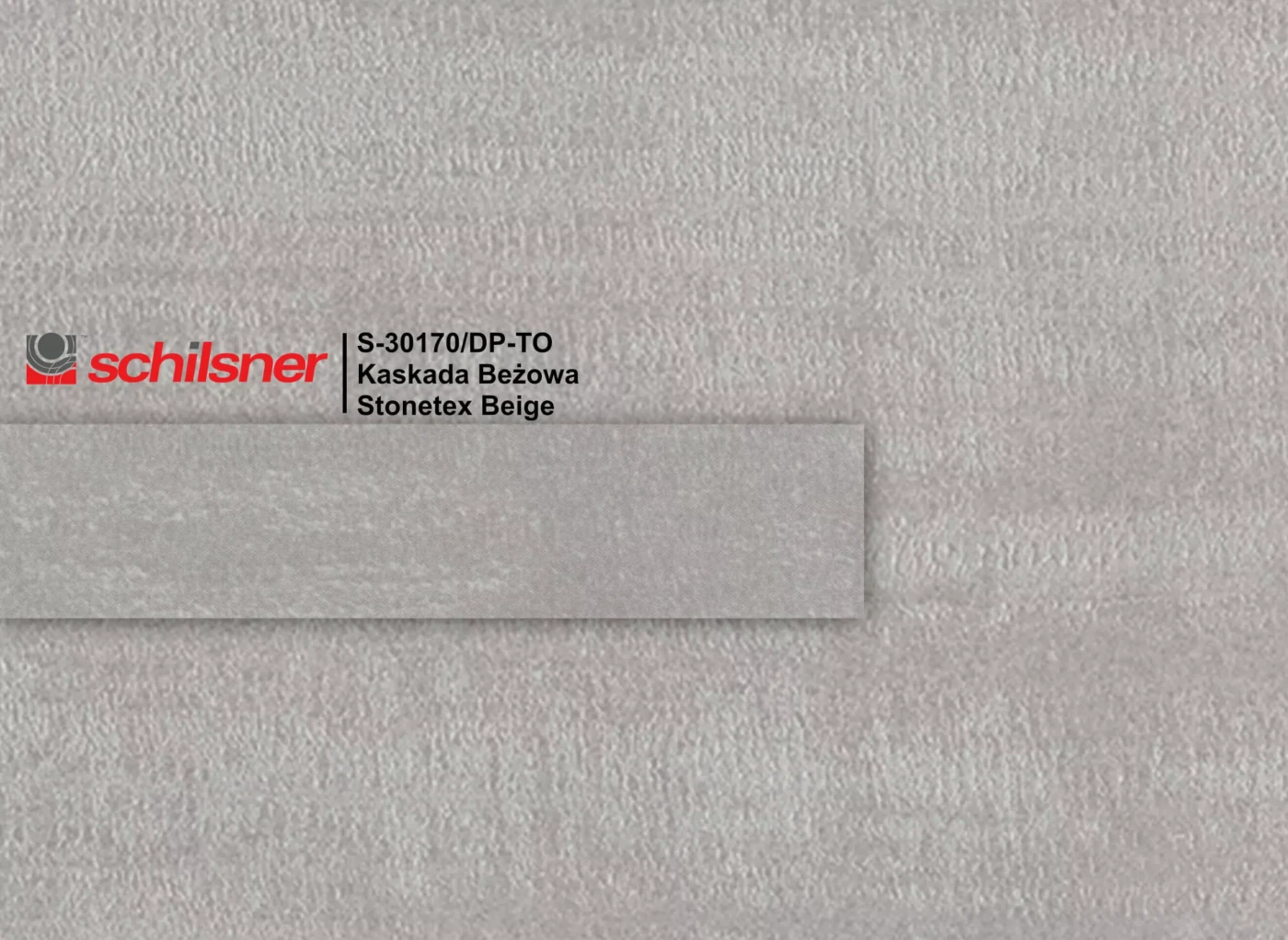 s-30170-dp-to-kaskada-bezowa-to-stonetex-beige-to-d30170-scaled.jpg