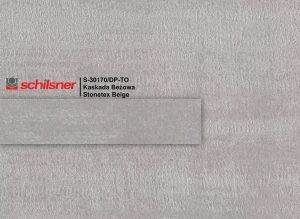 ABS 22/08 kaskada beżowa 30170TO  do D30170TO (S)