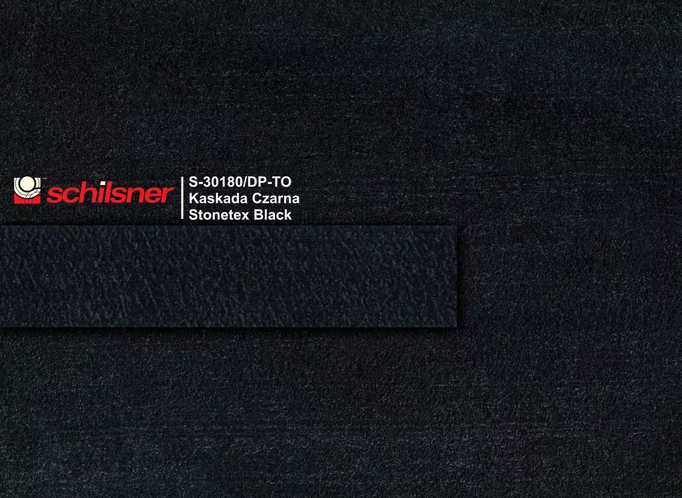 s-30180-dp-to-kaskada-czarna-to-stonetex-black-to-d30180p.jpg