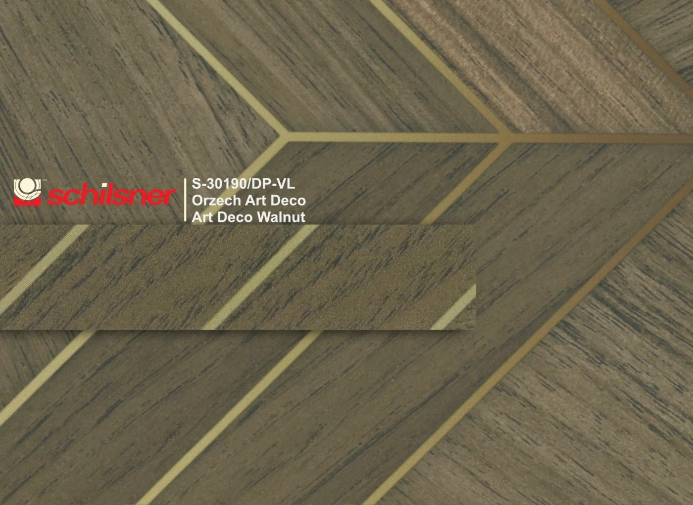 s-30190-dp-vl-orzech-art-deco-vl-art-deco-walnut-vl-d30190-scaled.jpg