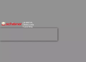 ABS 22/08 szary lawa 3057 MT (S)