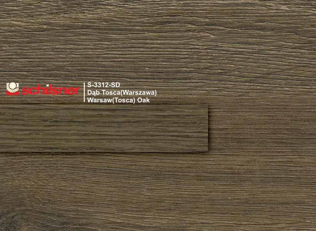s-3312-sd-dab-tosca-warszawa-sd-warsaw-tosca-oak-sd-d3312.jpg