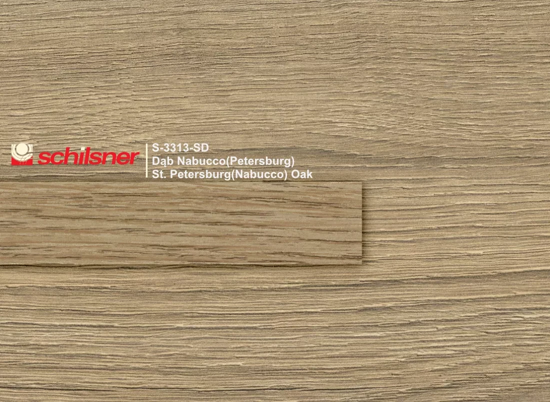 s-3313-sd-dab-nabucco-petersburg-sd-st-petersburg-nabucco-oak-sd-d3313.jpg