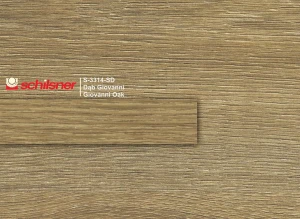 ABS 22/08 dąb giovanni do  S3314 SD (S)