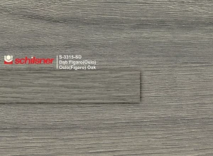 ABS 22/08 dąb figaro  S3315 SD (S)