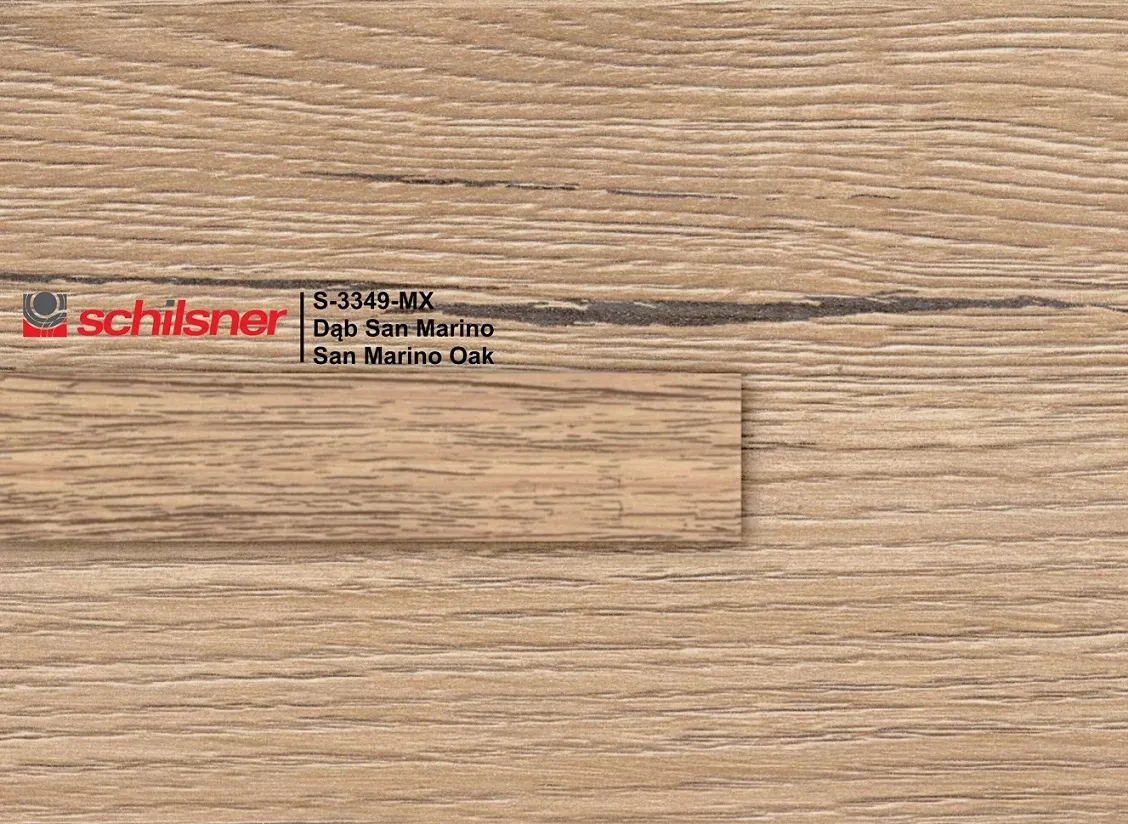 s-3349-mx-dab-san-marino-mx-san-marino-oak-mx-d3349.jpg