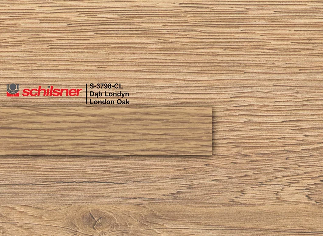 s-3798-cl-dab-londyn-cl-london-oak-cld3798.jpg