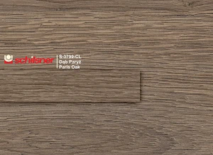 ABS 22/08 dąb paryż 3799  do 3799 CL (S)