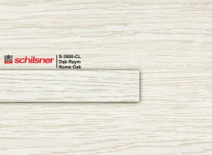 ABS  22/08 Dąb Rzym do 3800 (S)