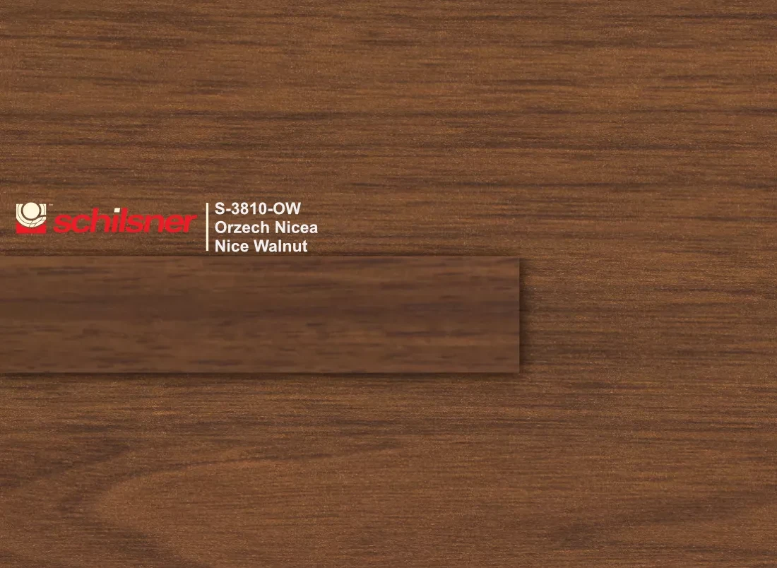 s-3810-ow-orzech-nicea-ow-nice-walnut-ow-d3810.jpg