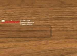 ABS 22/08 orzech wenecja do 3811 OW (S)