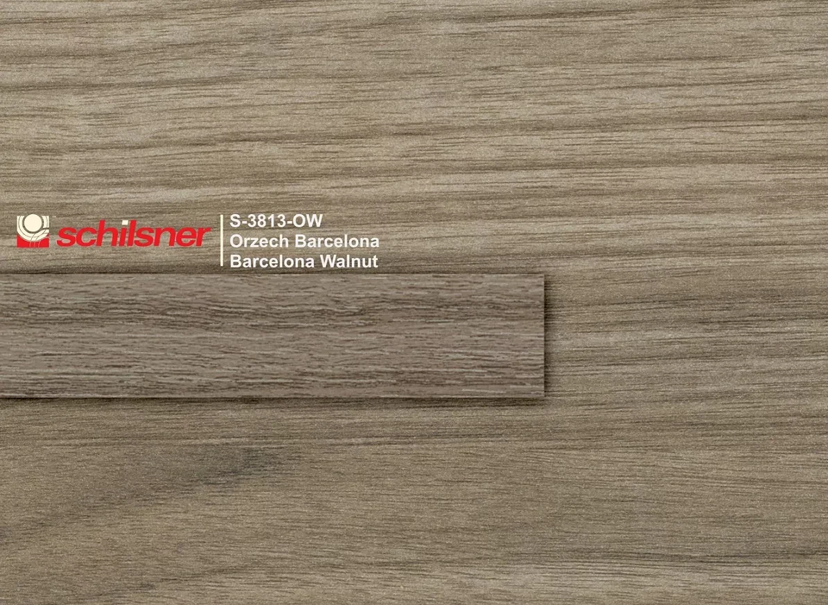 s-3813-ow-orzech-barcelona-ow-barcelona-walnut-ow-d3813.jpg