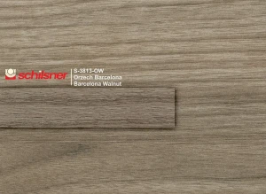 ABS 22/08 orzech barcelona  do 3813 OW (S)