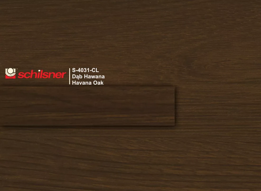 s-4031-cl-dab-hawana-cl-havana-oak-cl-d4031.jpg