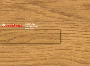 ABS 22/08 Dąb Słoneczny 4033 OW (S)