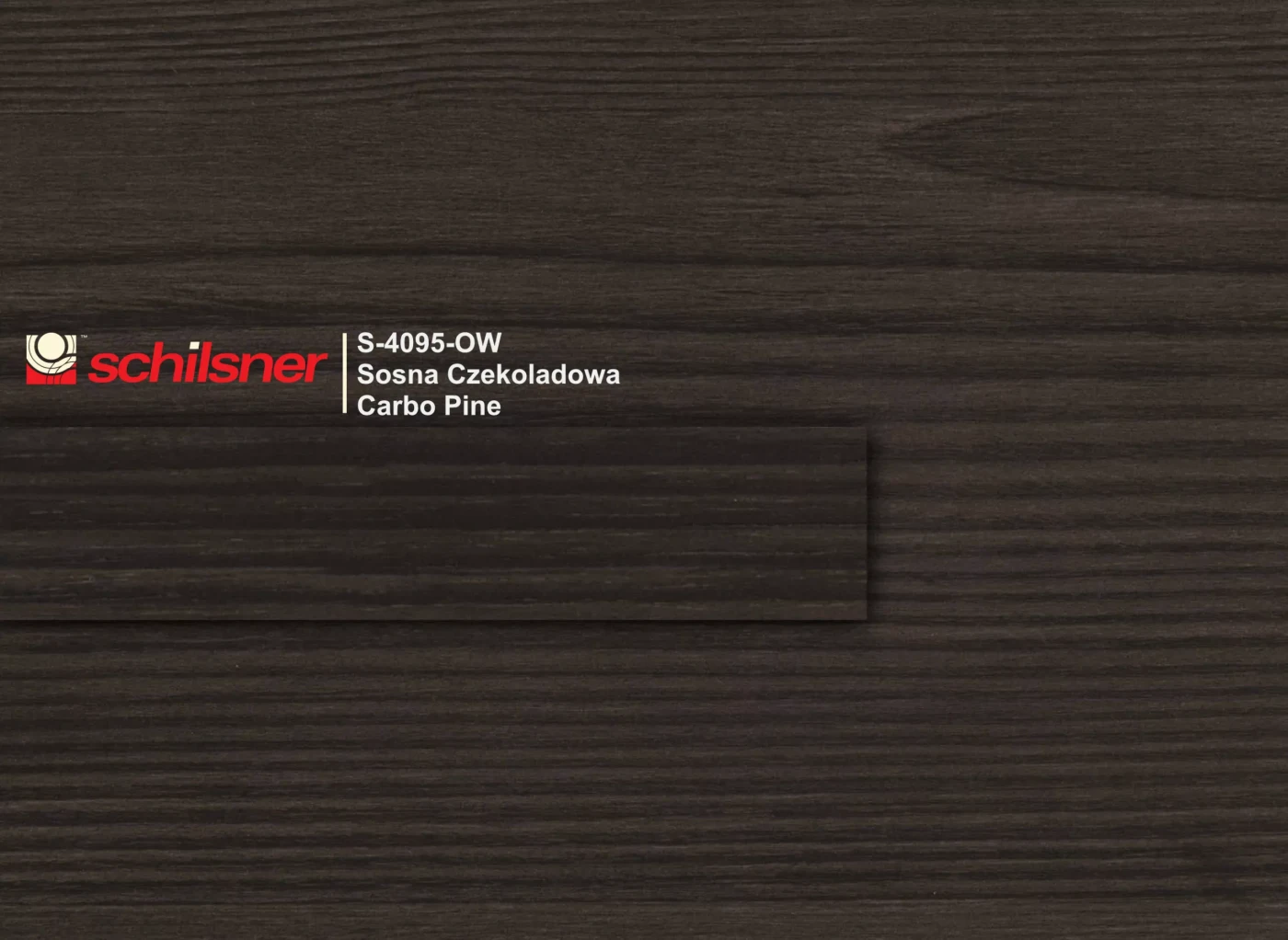 s-4095-ow-sosna-czekoladowa-ow-carbo-pine-ov-d4095-scaled.jpg