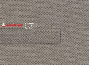 ABS 22/08 płótno oxford 4096TO  do D4096TO (S)